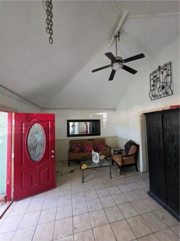 5925 Whitnall Highway, Los Angeles, CA 91601