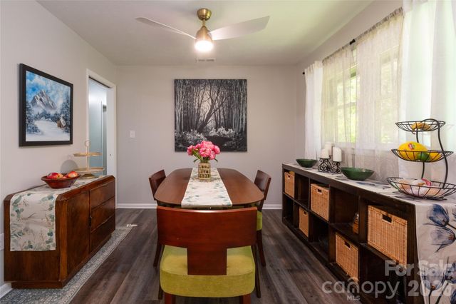 65 Poppy Lane, Cullowhee, NC 28723