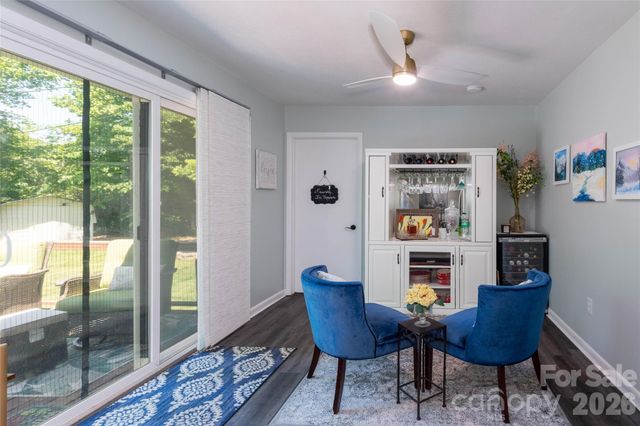 65 Poppy Lane, Cullowhee, NC 28723