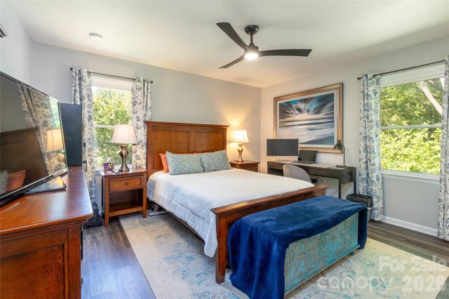 65 Poppy Lane, Cullowhee, NC 28723
