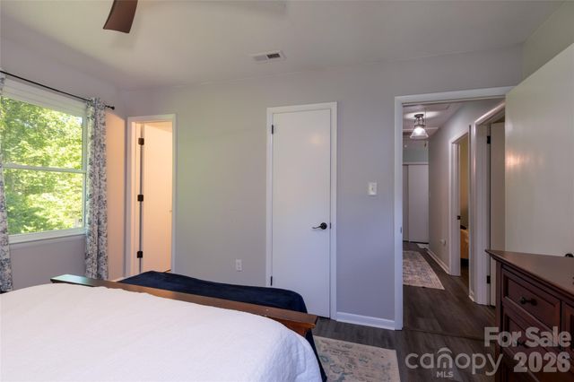 65 Poppy Lane, Cullowhee, NC 28723