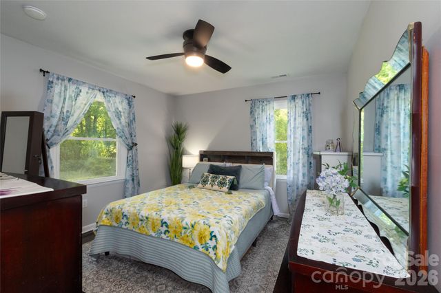 65 Poppy Lane, Cullowhee, NC 28723