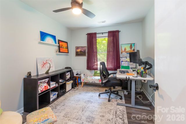 65 Poppy Lane, Cullowhee, NC 28723