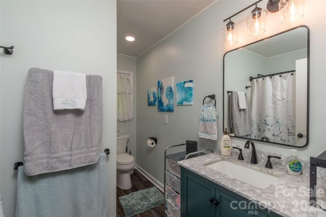 65 Poppy Lane, Cullowhee, NC 28723
