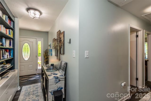 65 Poppy Lane, Cullowhee, NC 28723