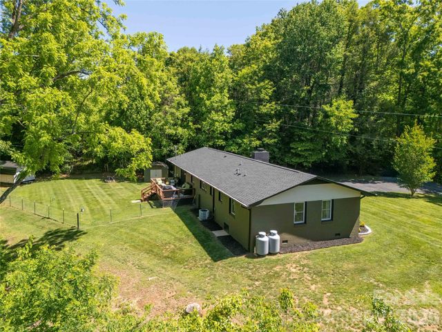 65 Poppy Lane, Cullowhee, NC 28723