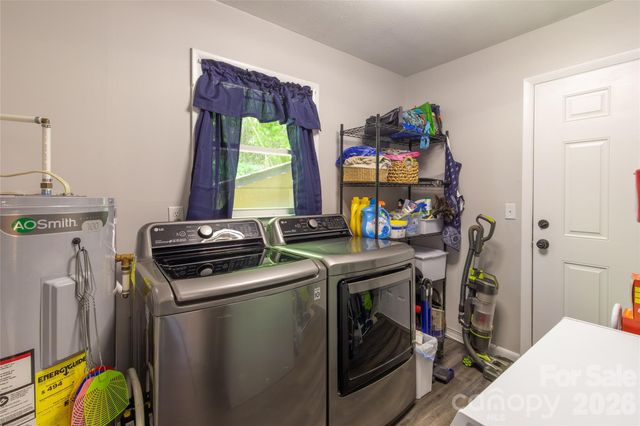 65 Poppy Lane, Cullowhee, NC 28723