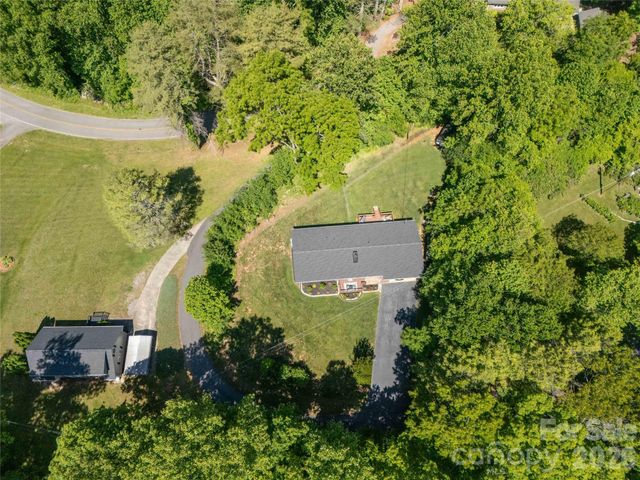 65 Poppy Lane, Cullowhee, NC 28723
