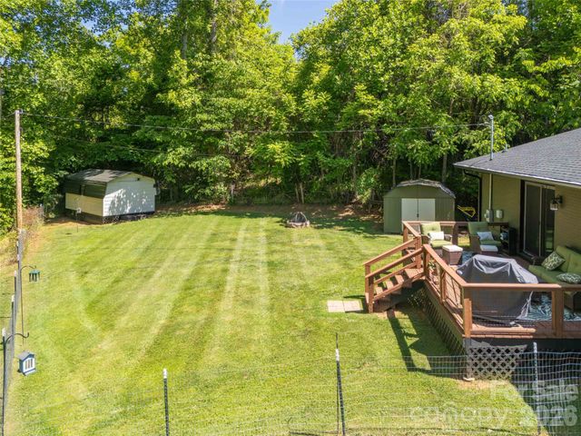 65 Poppy Lane, Cullowhee, NC 28723