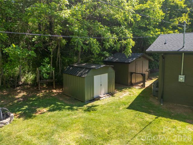 65 Poppy Lane, Cullowhee, NC 28723