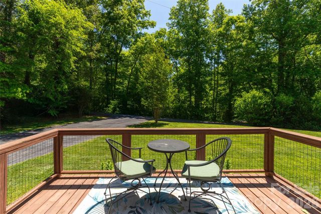 65 Poppy Lane, Cullowhee, NC 28723