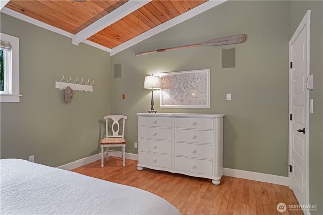 924 W Herron Boulevard NW, Lakebay, WA 98349