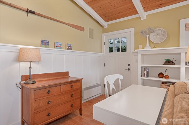 924 W Herron Boulevard NW, Lakebay, WA 98349