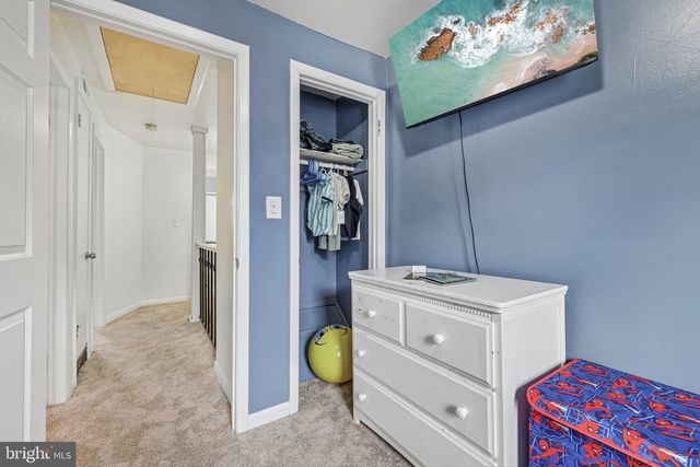 1640 POLES RD, Baltimore, MD 21221