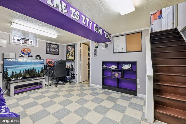 1640 POLES RD, Baltimore, MD 21221