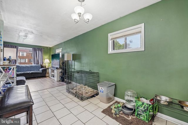1640 POLES RD, Baltimore, MD 21221