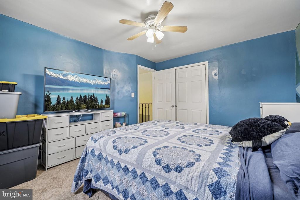 Image 20 of property listing at 1640 POLES RD, Baltimore, MD 21221