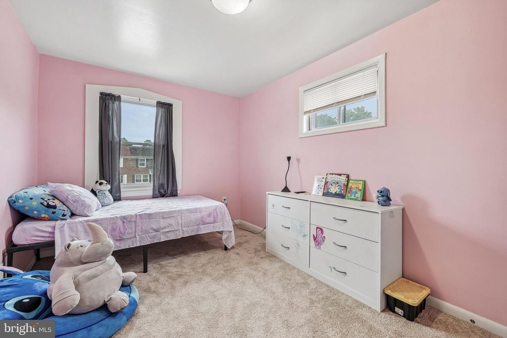 Image 22 of property listing at 1640 POLES RD, Baltimore, MD 21221