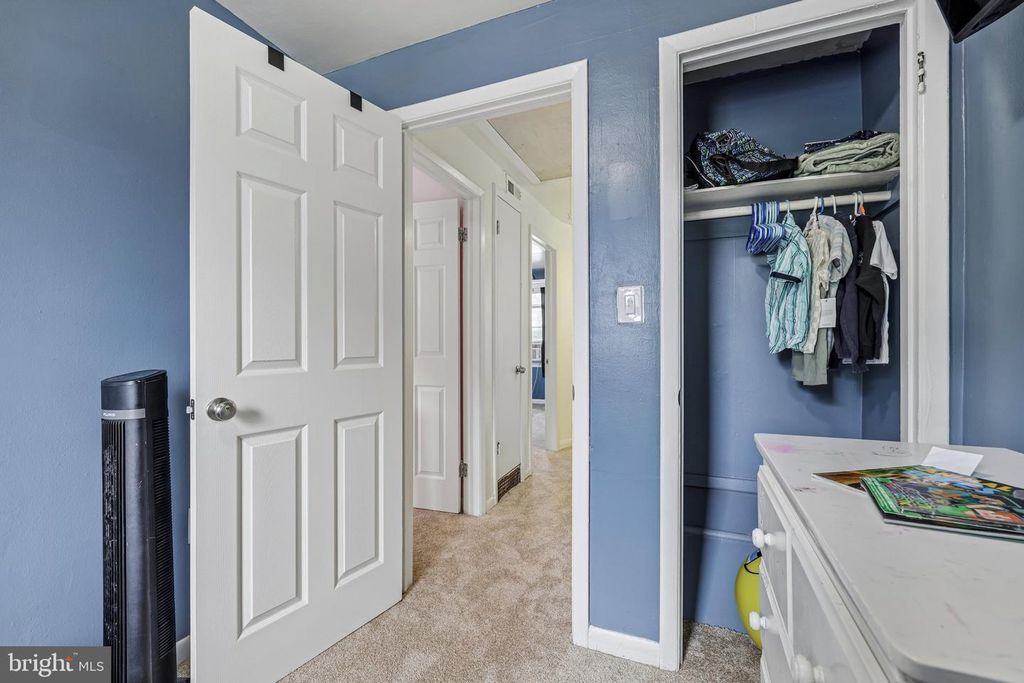 Image 23 of property listing at 1640 POLES RD, Baltimore, MD 21221
