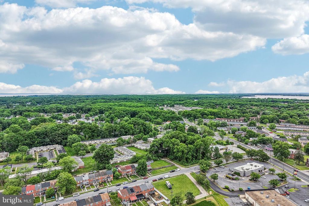 Image 47 of property listing at 1640 POLES RD, Baltimore, MD 21221