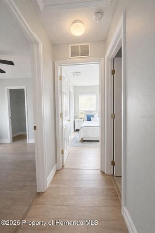 14069 Drysdale Street, Spring Hill, FL 34609