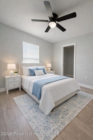 14069 Drysdale Street, Spring Hill, FL 34609