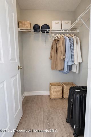 14069 Drysdale Street, Spring Hill, FL 34609