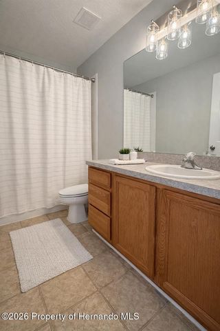 14069 Drysdale Street, Spring Hill, FL 34609