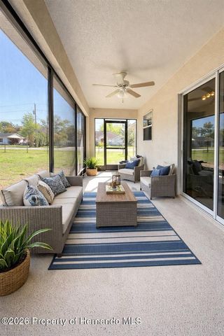 14069 Drysdale Street, Spring Hill, FL 34609