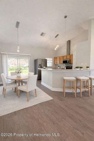 14069 Drysdale Street, Spring Hill, FL 34609