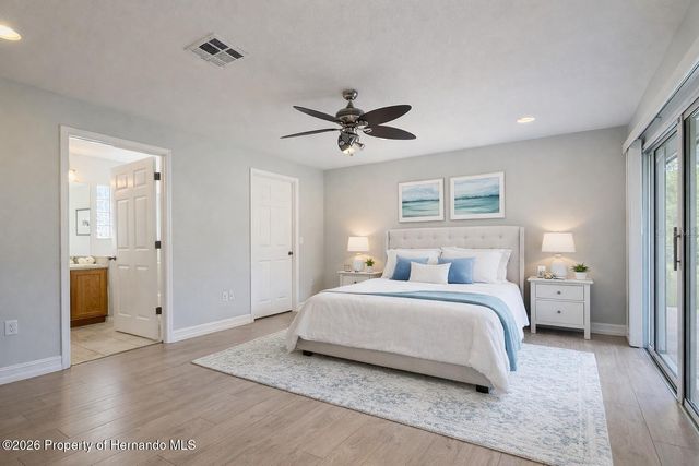 14069 Drysdale Street, Spring Hill, FL 34609