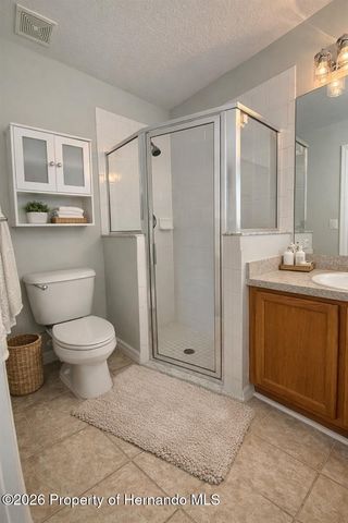 14069 Drysdale Street, Spring Hill, FL 34609