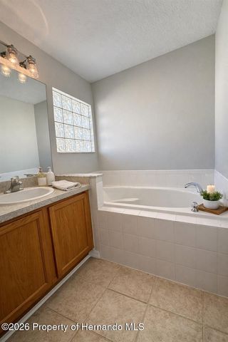 14069 Drysdale Street, Spring Hill, FL 34609