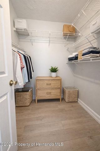 14069 Drysdale Street, Spring Hill, FL 34609