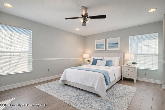 14069 Drysdale Street, Spring Hill, FL 34609