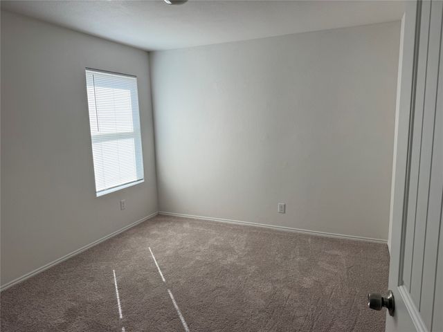 5609 Hepburn Street, Forney, TX 75126