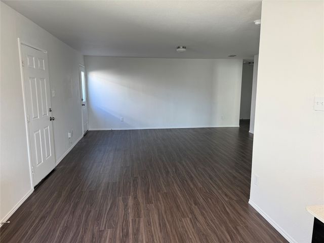 5609 Hepburn Street, Forney, TX 75126