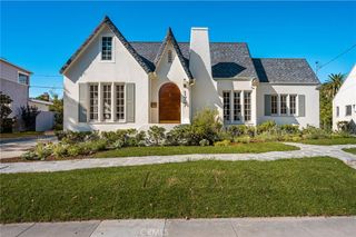 177 Buena Vista, Fullerton, CA 92833