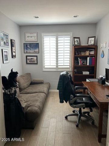 11117 S 52nd Lane, Laveen, AZ 85339