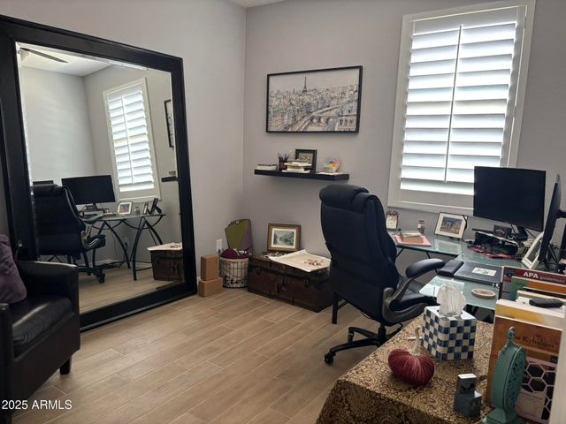 11117 S 52nd Lane, Laveen, AZ 85339