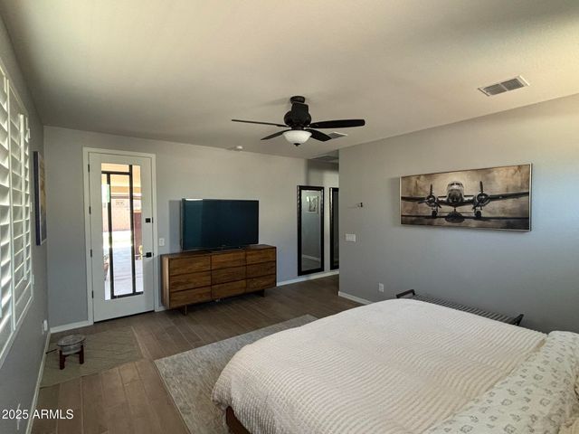 11117 S 52nd Lane, Laveen, AZ 85339