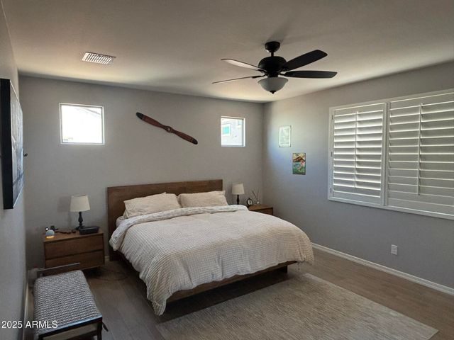 11117 S 52nd Lane, Laveen, AZ 85339