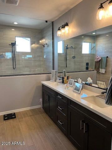 11117 S 52nd Lane, Laveen, AZ 85339