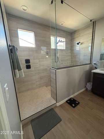 11117 S 52nd Lane, Laveen, AZ 85339