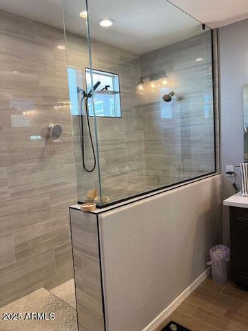 11117 S 52nd Lane, Laveen, AZ 85339