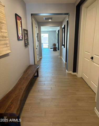 11117 S 52nd Lane, Laveen, AZ 85339