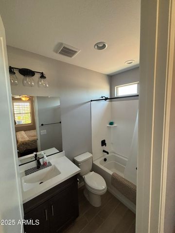 11117 S 52nd Lane, Laveen, AZ 85339