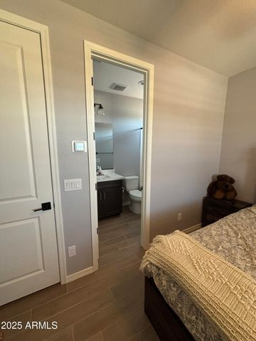 11117 S 52nd Lane, Laveen, AZ 85339