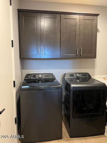 11117 S 52nd Lane, Laveen, AZ 85339