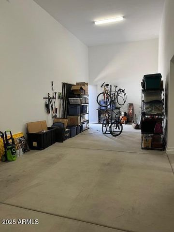 11117 S 52nd Lane, Laveen, AZ 85339